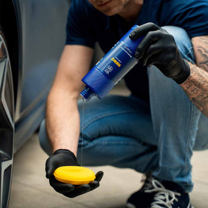 NERO - Tire dressing gel