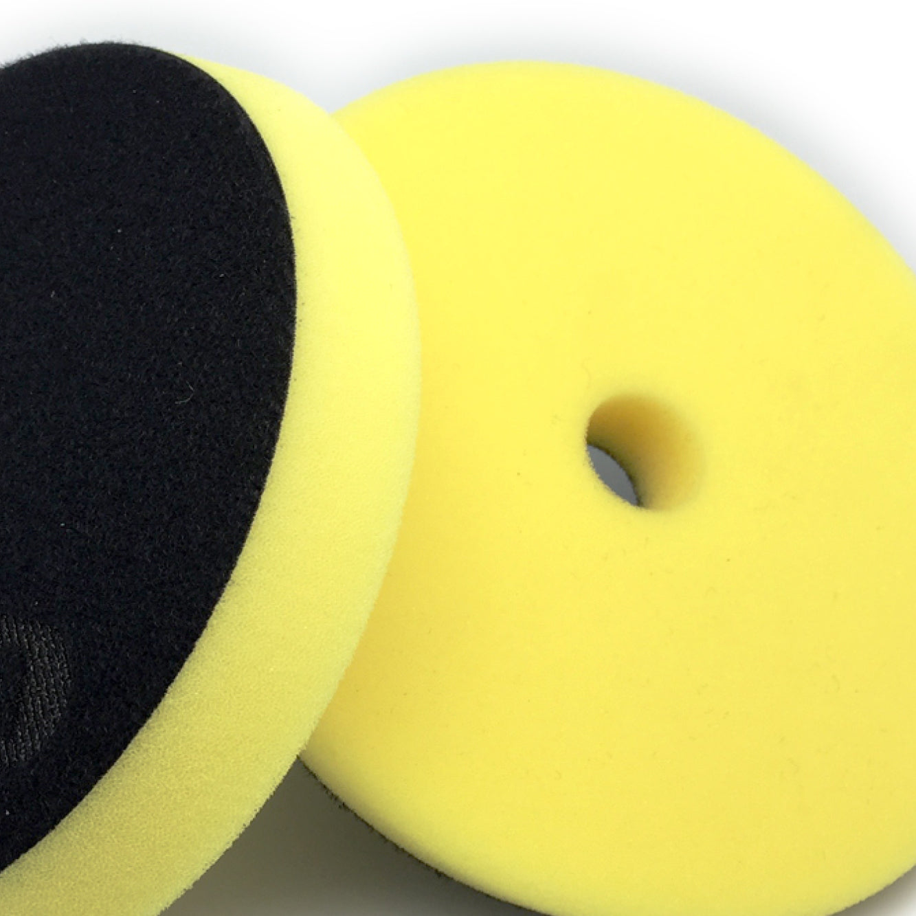 MAFRA YELLOW PAD - Refinishing