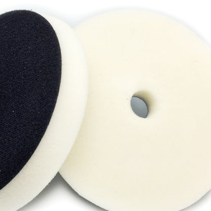 MAFRA WHITE PAD - Heavy cut