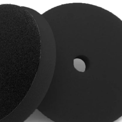 MAFRA BLACK PAD - Super refinishing
