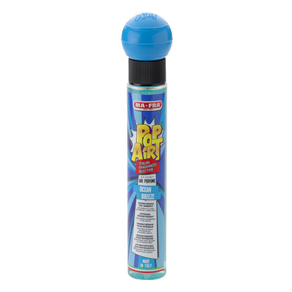 POPAIRT - Car interior air freshener