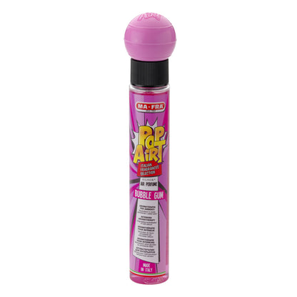 POPAIRT - Car interior air freshener
