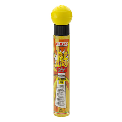 POPAIRT - Car interior air freshener
