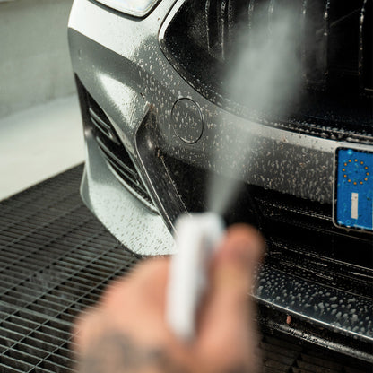 PRIMUS 2.0 - Alkaline foam prewash