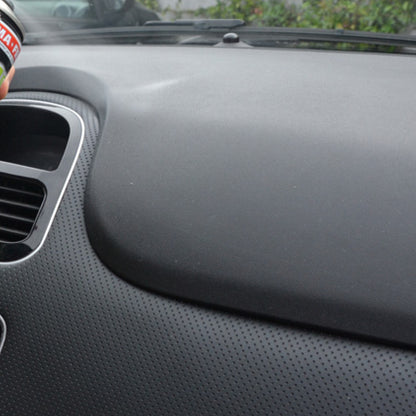 SCIC GREEN - Cleans and revitalizes dashboards