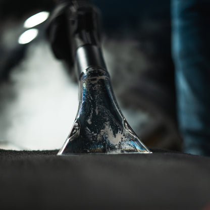 IDROCLEANER - Anti-scale additive